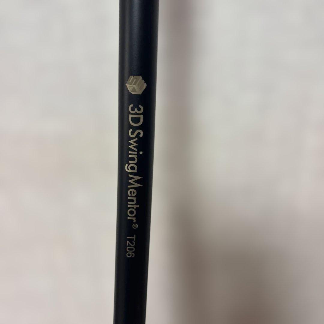 TASK GOLF 3D Swing Mentor スイングメンター　正規品