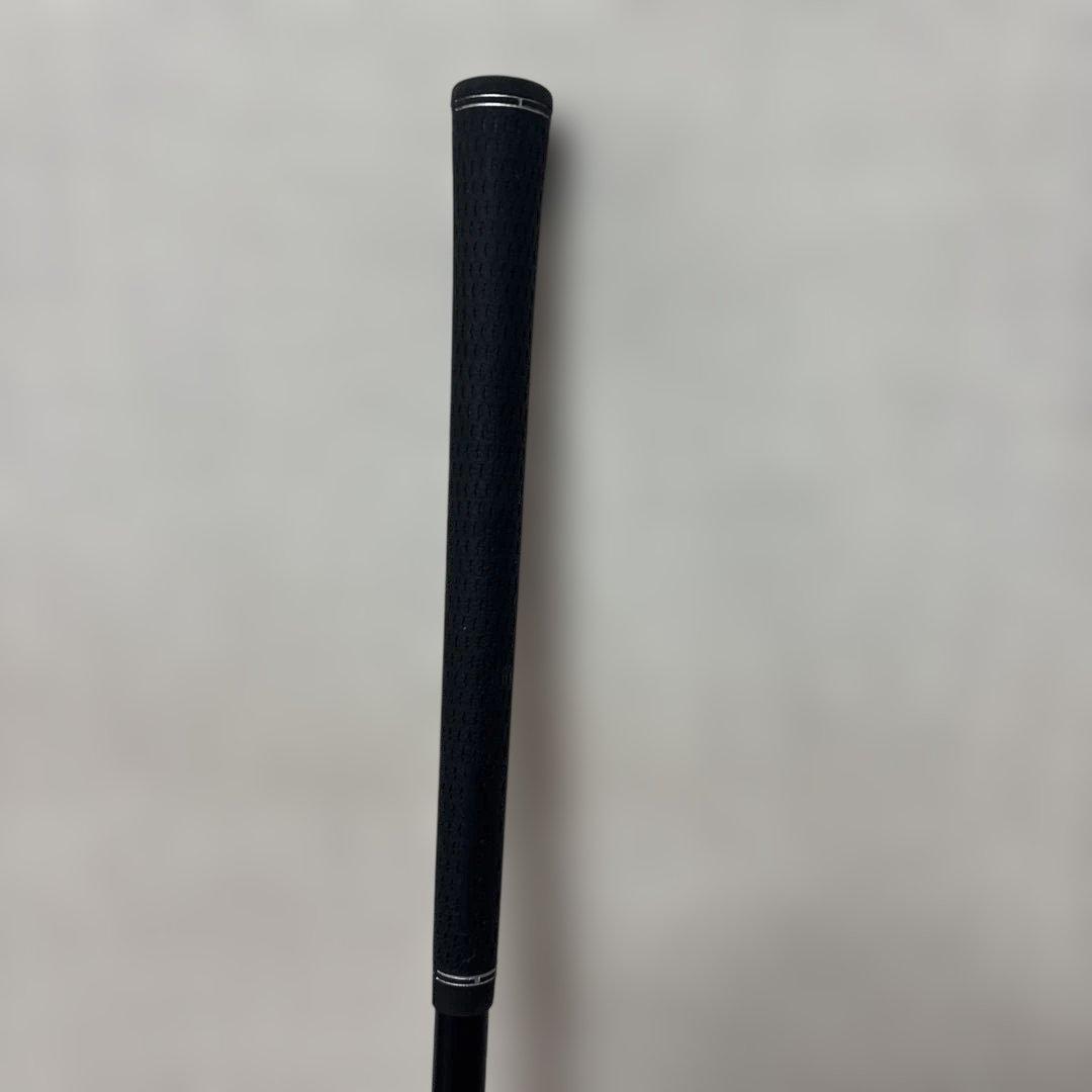 TASK GOLF 3D Swing Mentor スイングメンター　正規品