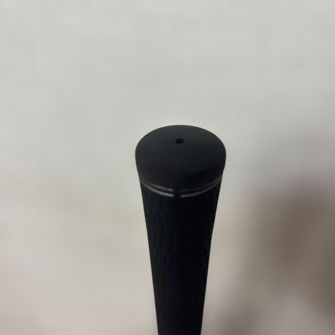 TASK GOLF 3D Swing Mentor スイングメンター　正規品