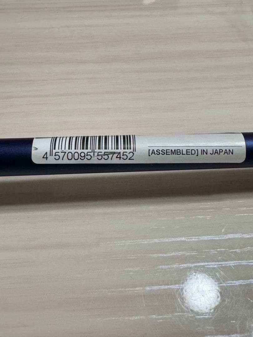 テーラーメイドQi4D フェアウェイウッド5W 26ベンタスTR 6S ほぼ新品