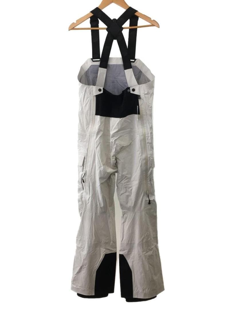 THE NORTH FACE FITURE LIGHT RTG ビブ　Mサイズ