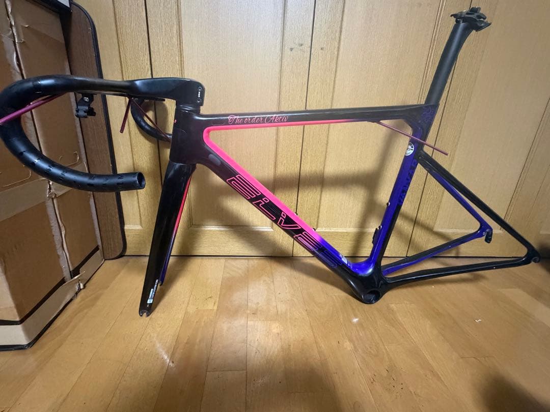 K shop 何でも屋 プロフ必読　