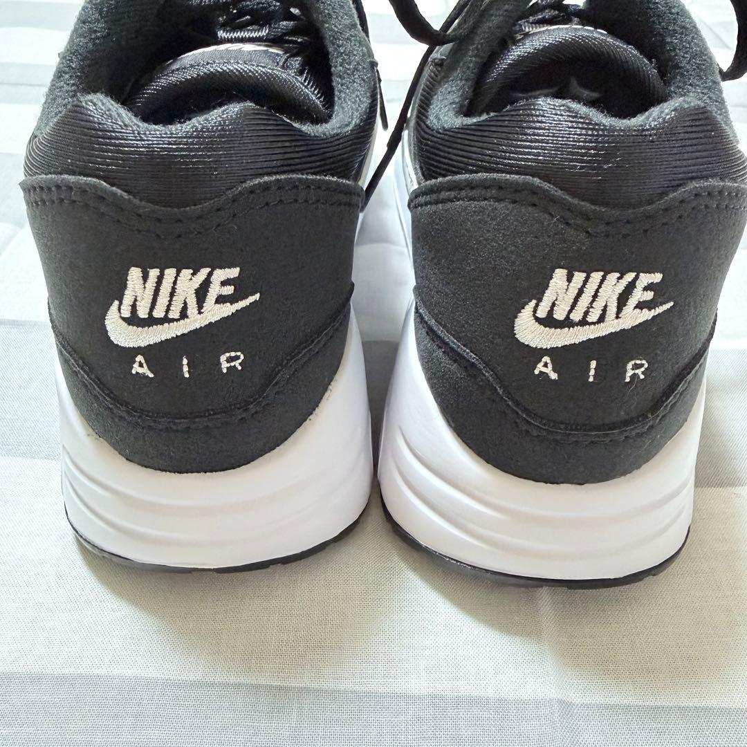 【極美品】NIKE GOLF 女性用シューズ US4/23cm 小さめ