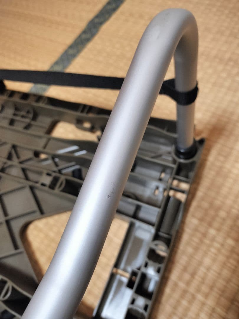 スノーピーク ラックソット ソファ  peak