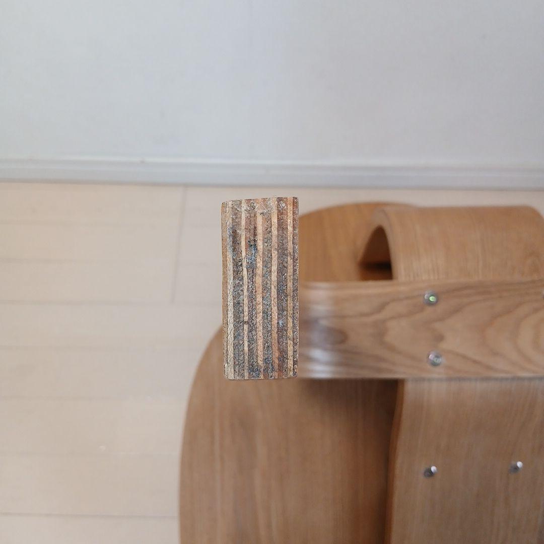 イームズチェア リプロダクト アッシュ 1脚
