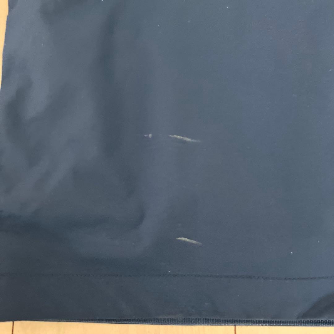 THE NORTH FACE スノーボードパンツ Ｍサイズ