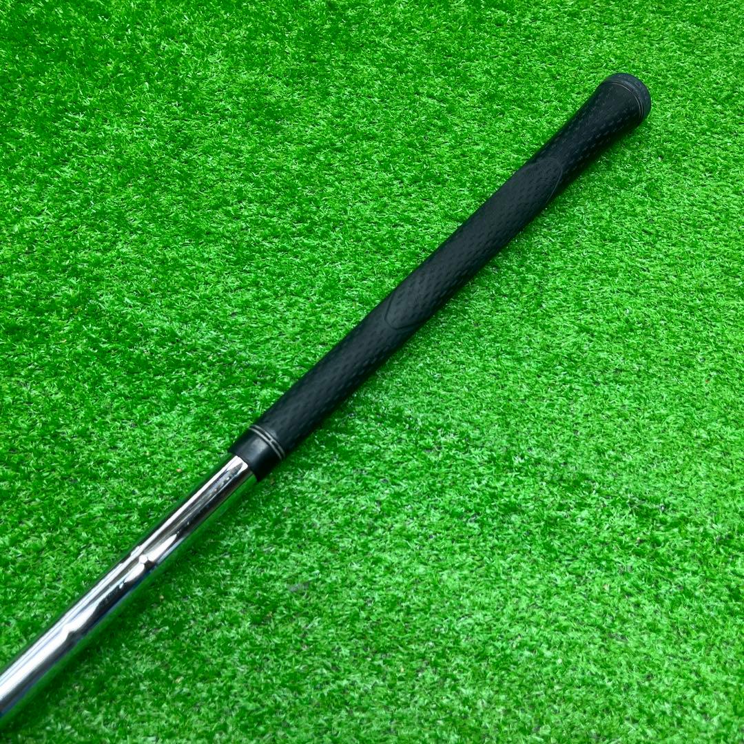 寶TI-1262 TaylorMade GLOLE S単品アイアン