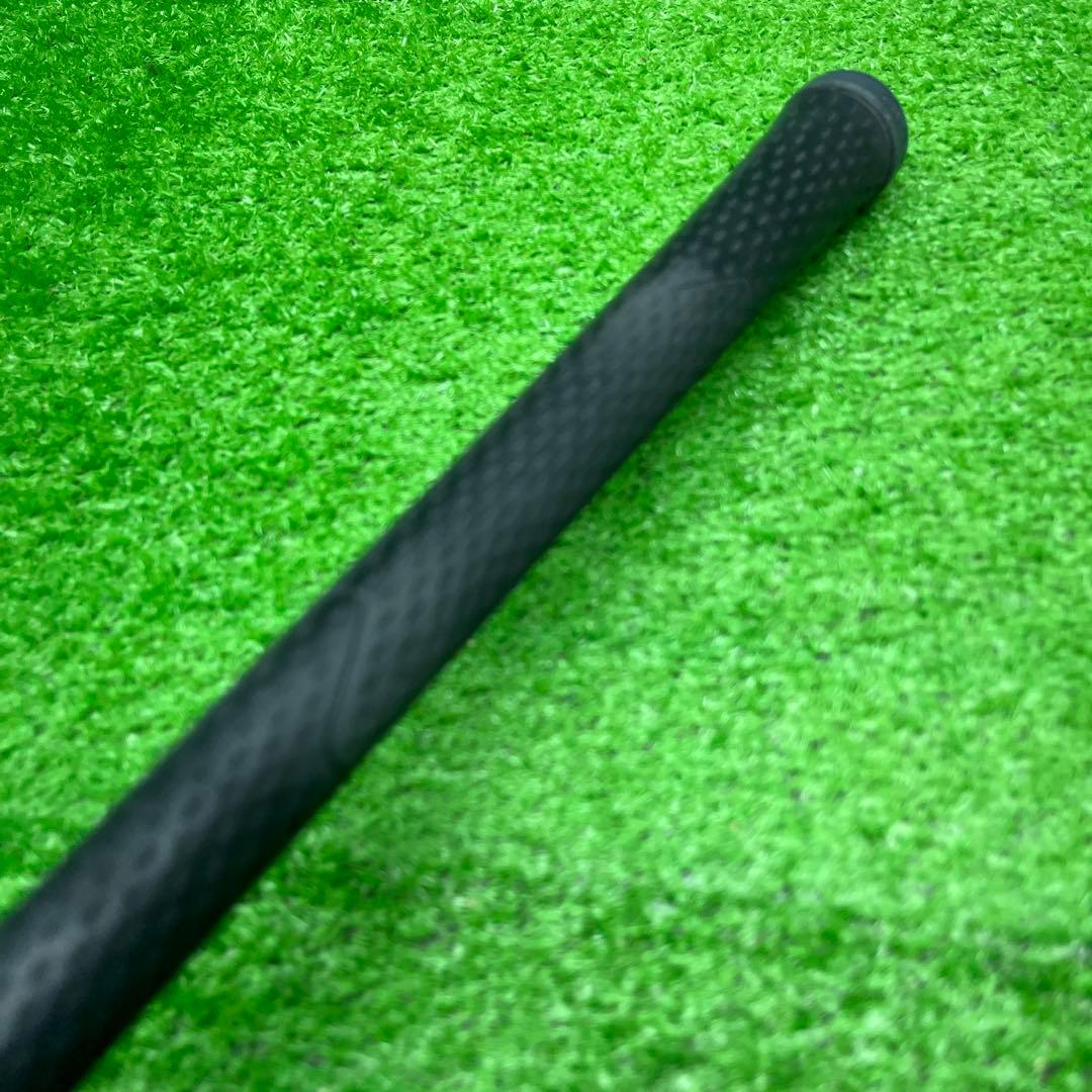 寶TI-1262 TaylorMade GLOLE S単品アイアン
