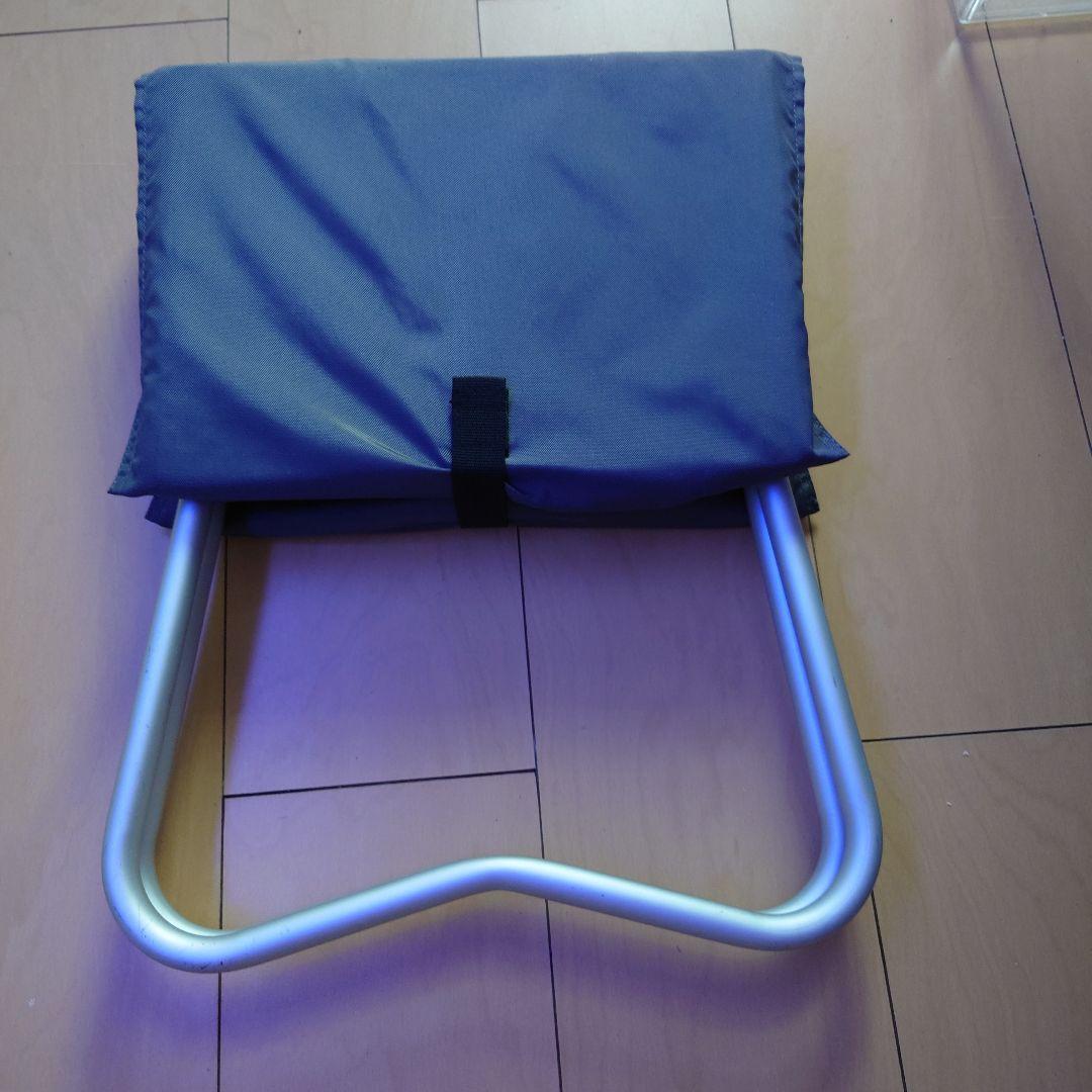 myテーブル竹　　myテーブルハウスセット スノーピーク