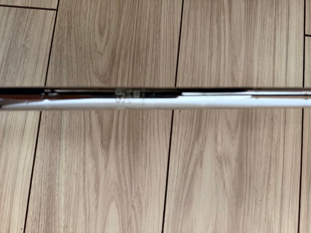 Mizuno MP FLI-Hi NS PRO 950 GH (フレックスS)