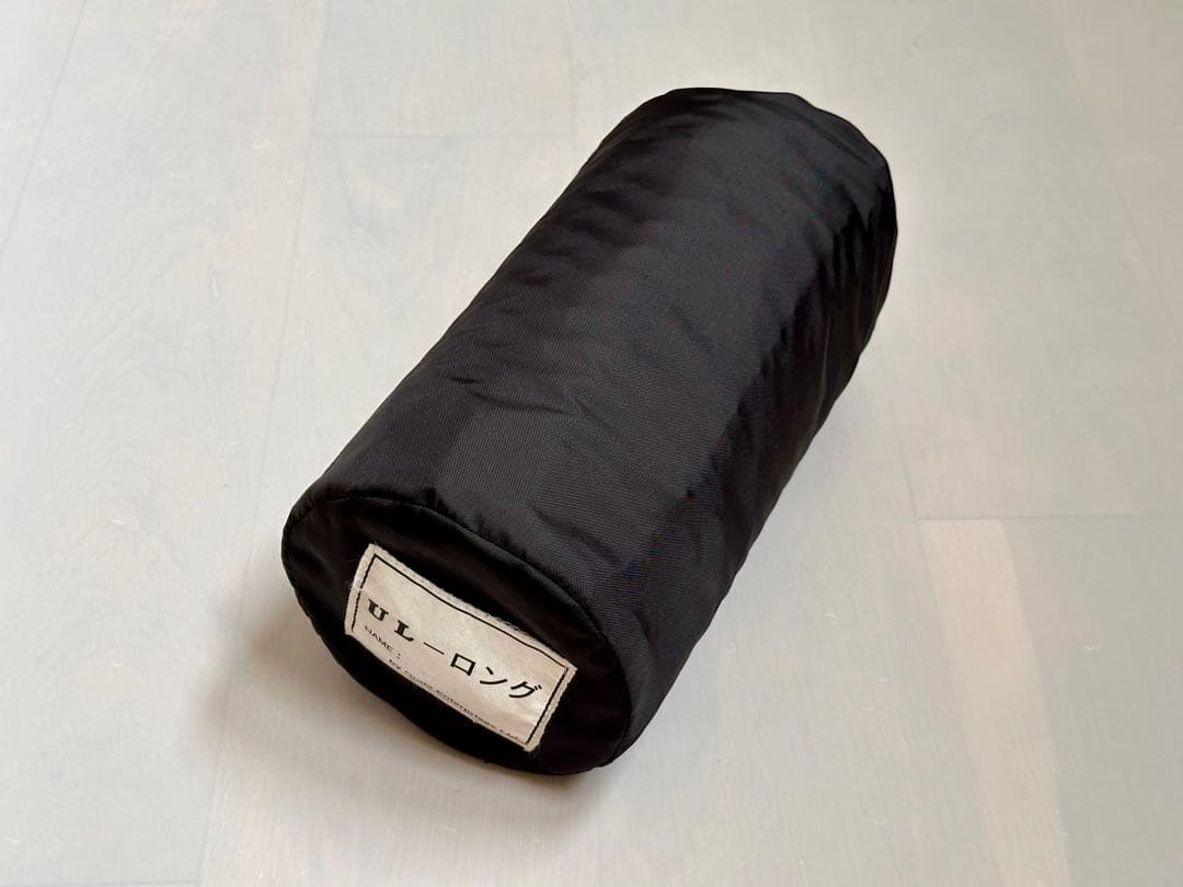 サーマレスト THERMAREST インフレータブル マット 2個セット