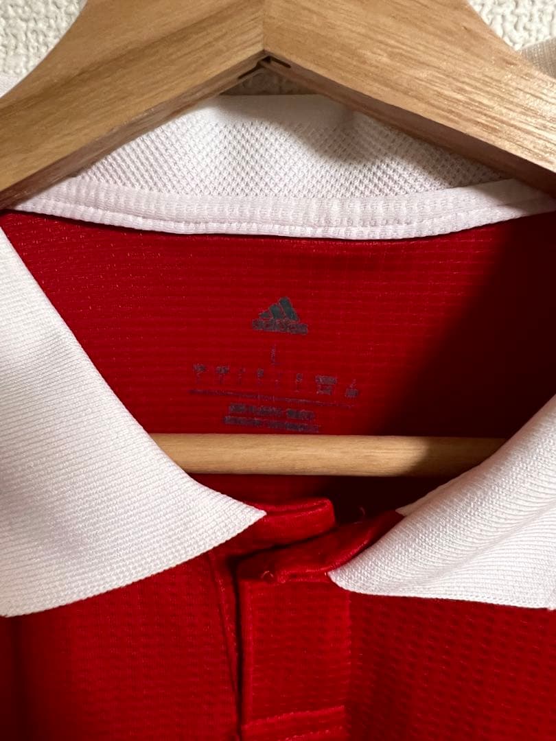 アーセナル 冨安 18 ユニフォーム　22/23