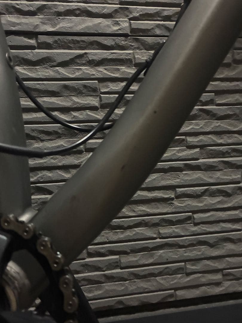 TREK stache5 カスタム　MTB ハイグレードパーツ付き