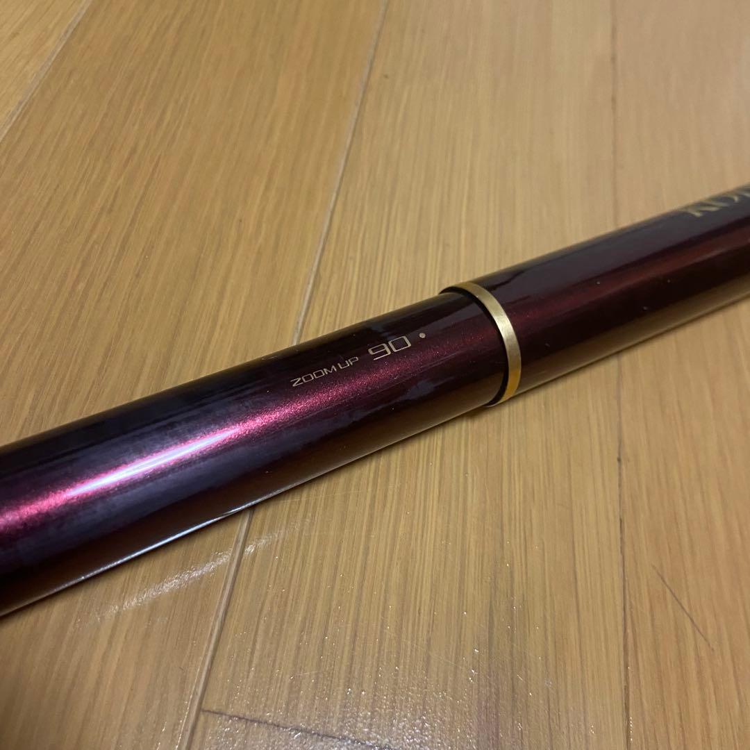 SHIMANO/シマノ　鮎竿　香鱗/KOHRIN　H2.75 80-85　ZE