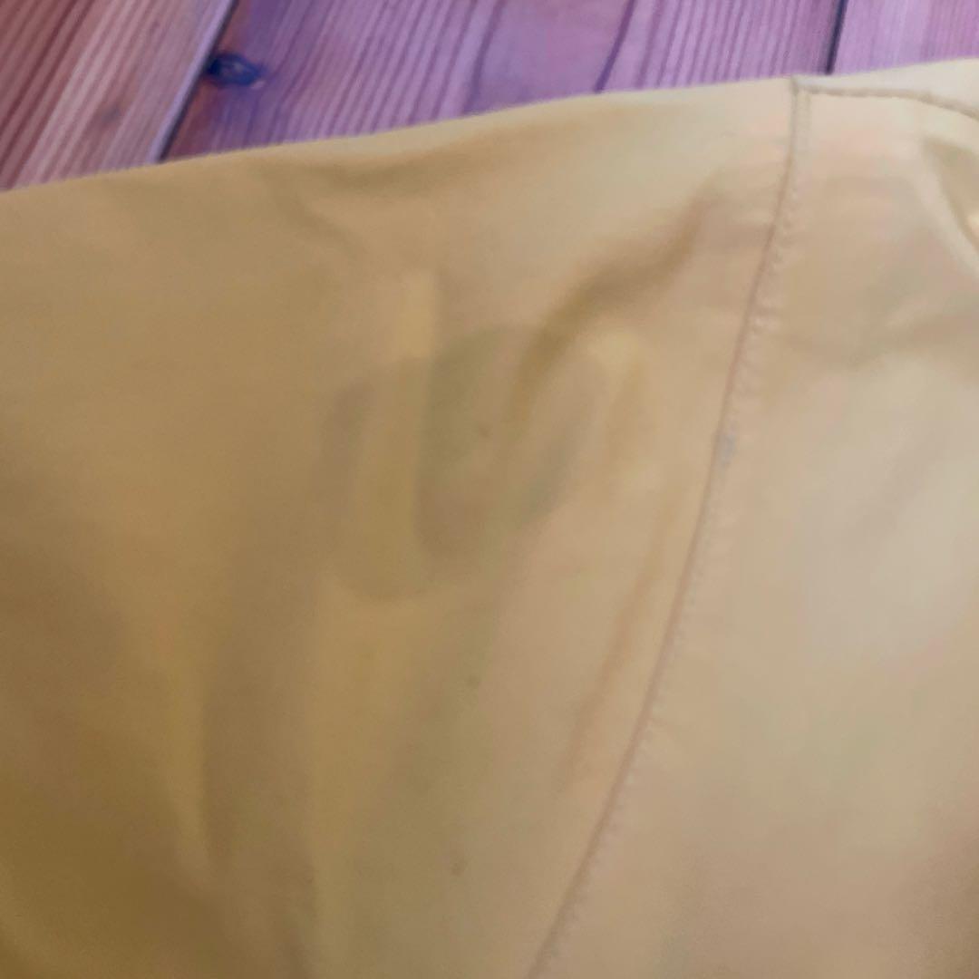 VOLCOM GORE-TEX JACKET スノーボードウェア