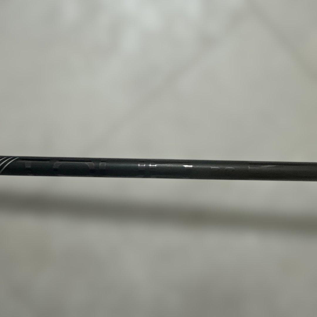 美品　PING G440 6番ユーティリティー　6U