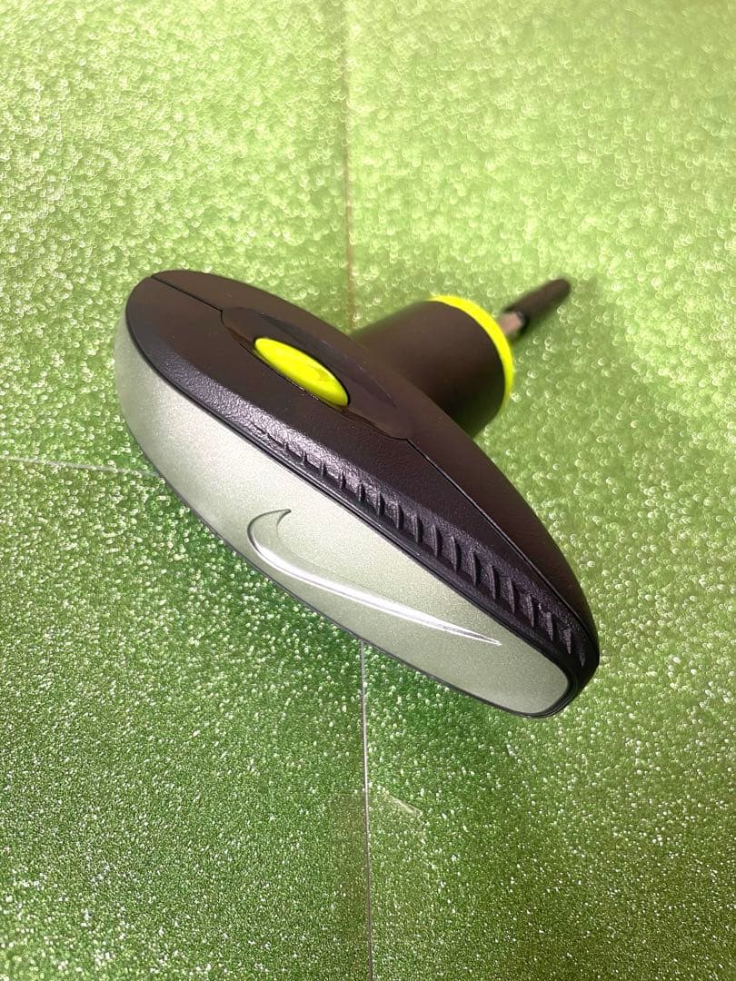 【希少】NIKE VAPOR FLY／ナイキ　ヴェイパーフライ　クラブセット