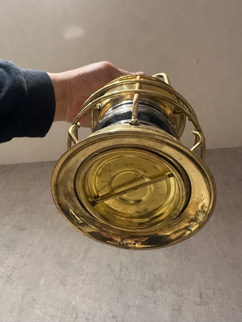 バーモントランタン2個セット