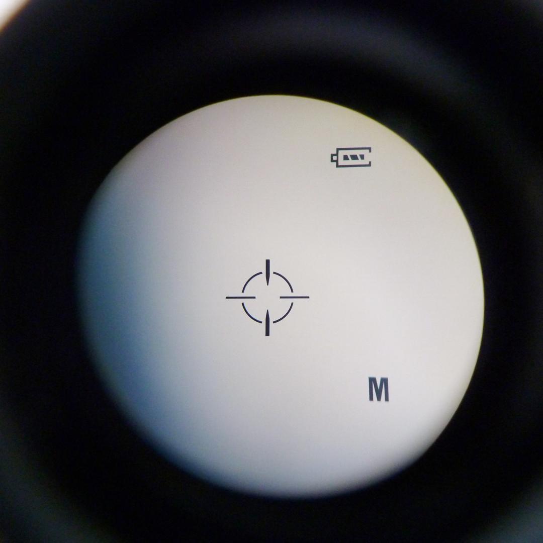 Shot Navi Laser Sniper nano ゴルフ レーザー 距離計