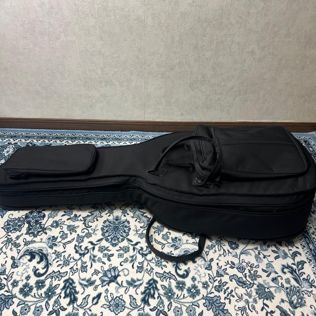 YAMAHA FG-422 OBB アコースティックギター