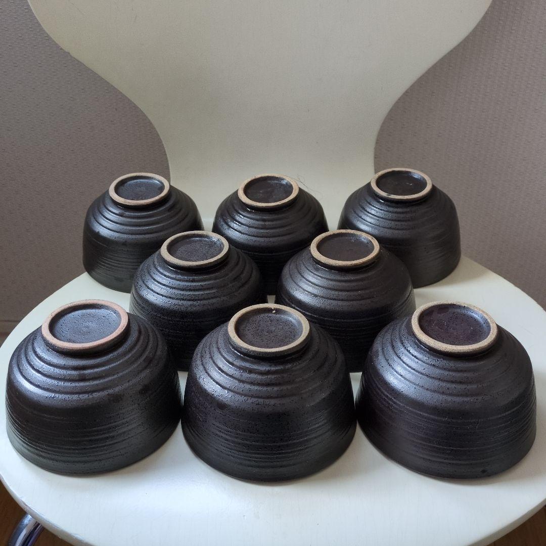 汁椀セット