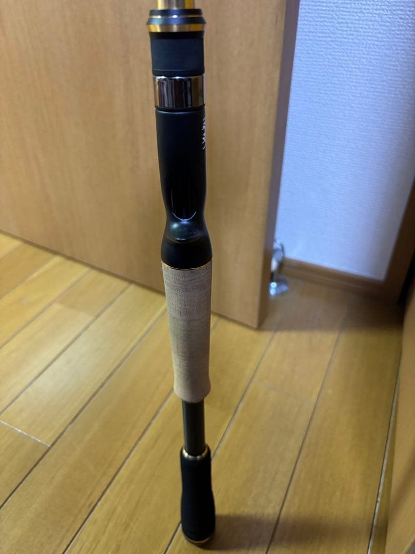 GX-71XHC-ST グラディエーターマキシマム　パワーザマックス　最終値下げ