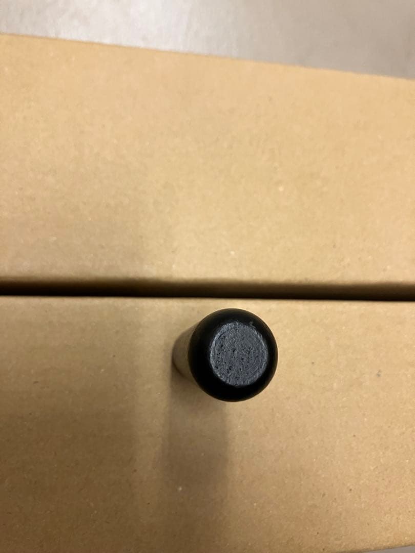 キング出品