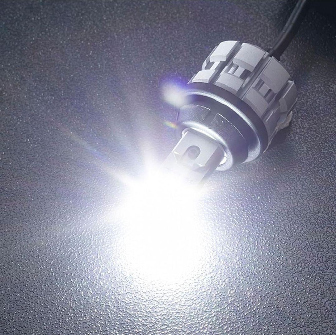 新品　ヴァレンティ ML402 ジュエル LEDバルブ MLシリーズ T20