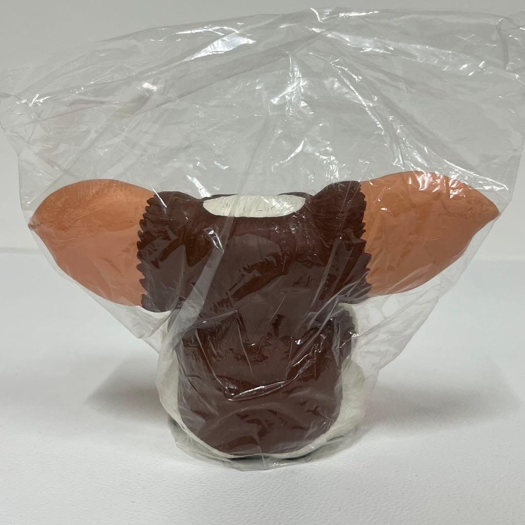 稀少 ヴィンテージ GREMLIN グレムリン ギズモ バラエティ ポット
