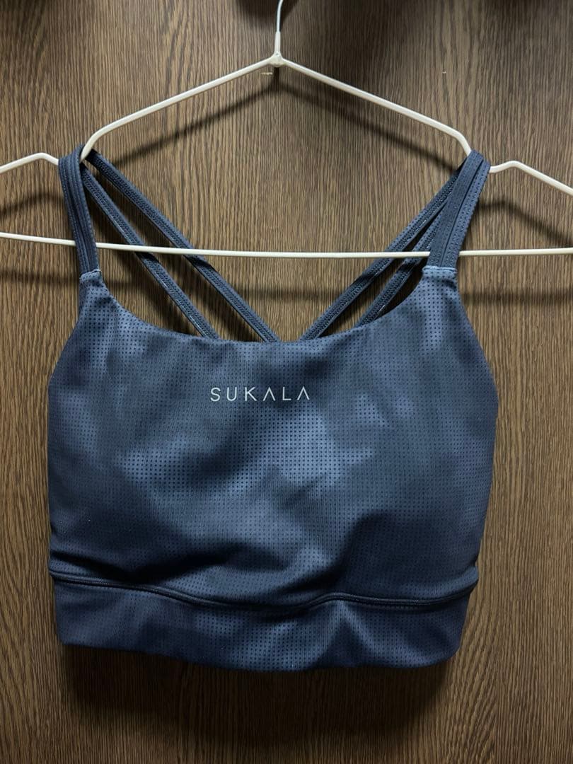 SUKALA トップスセット