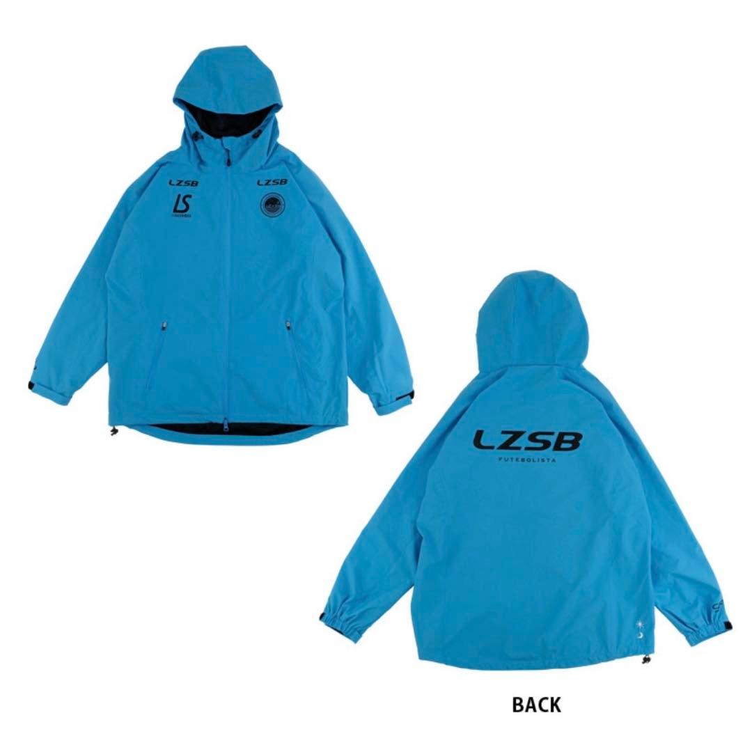 れ*ん様 【新品未使用】LUZ e SOMBRA TAFTA JKT タフタジャ