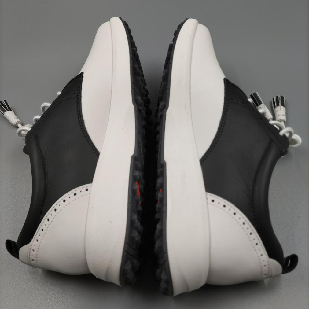 Rockport/ロックポート　レディースゴルフシューズ　24.5cm