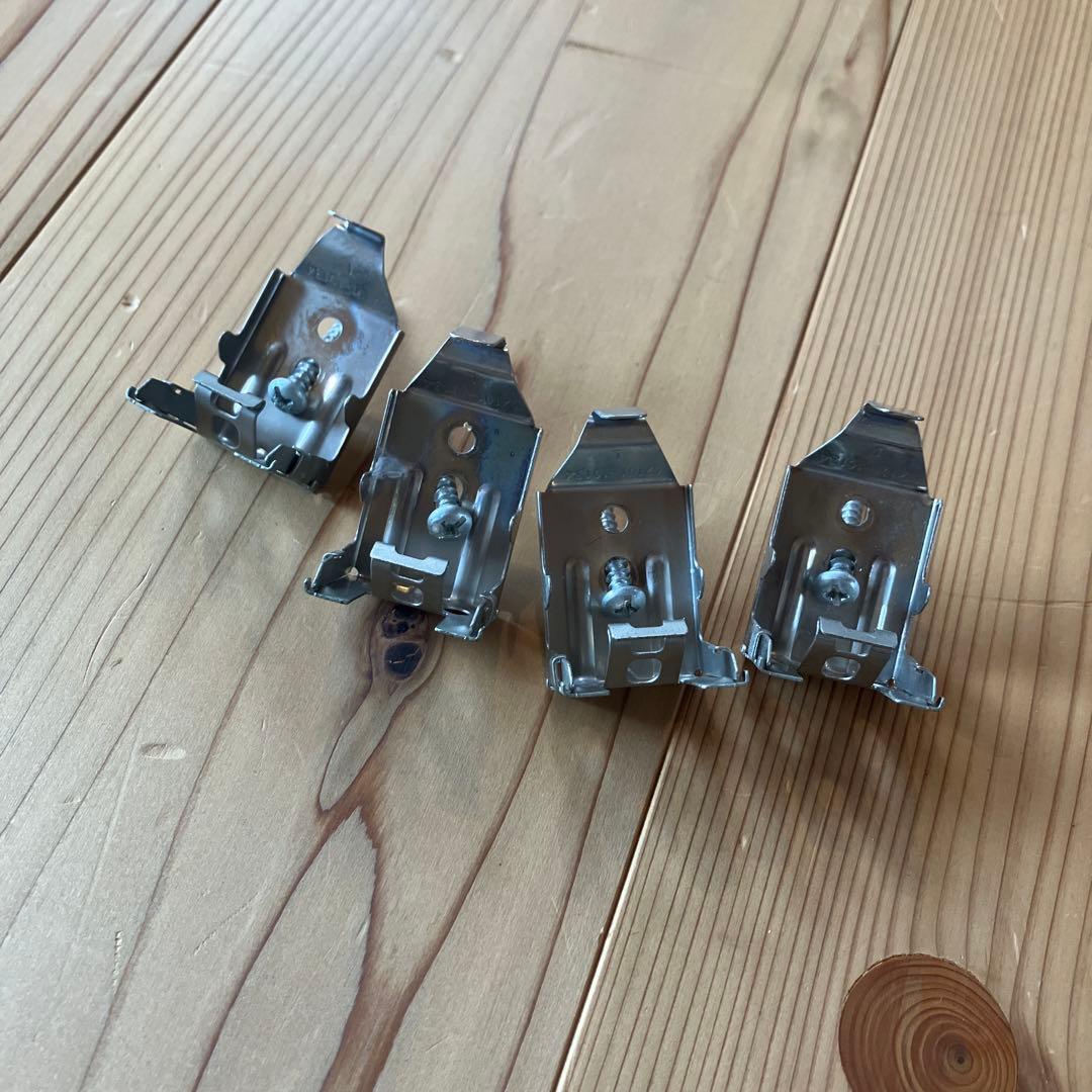 ハニカムブラインド（aSsu）3本セット740×700 3本