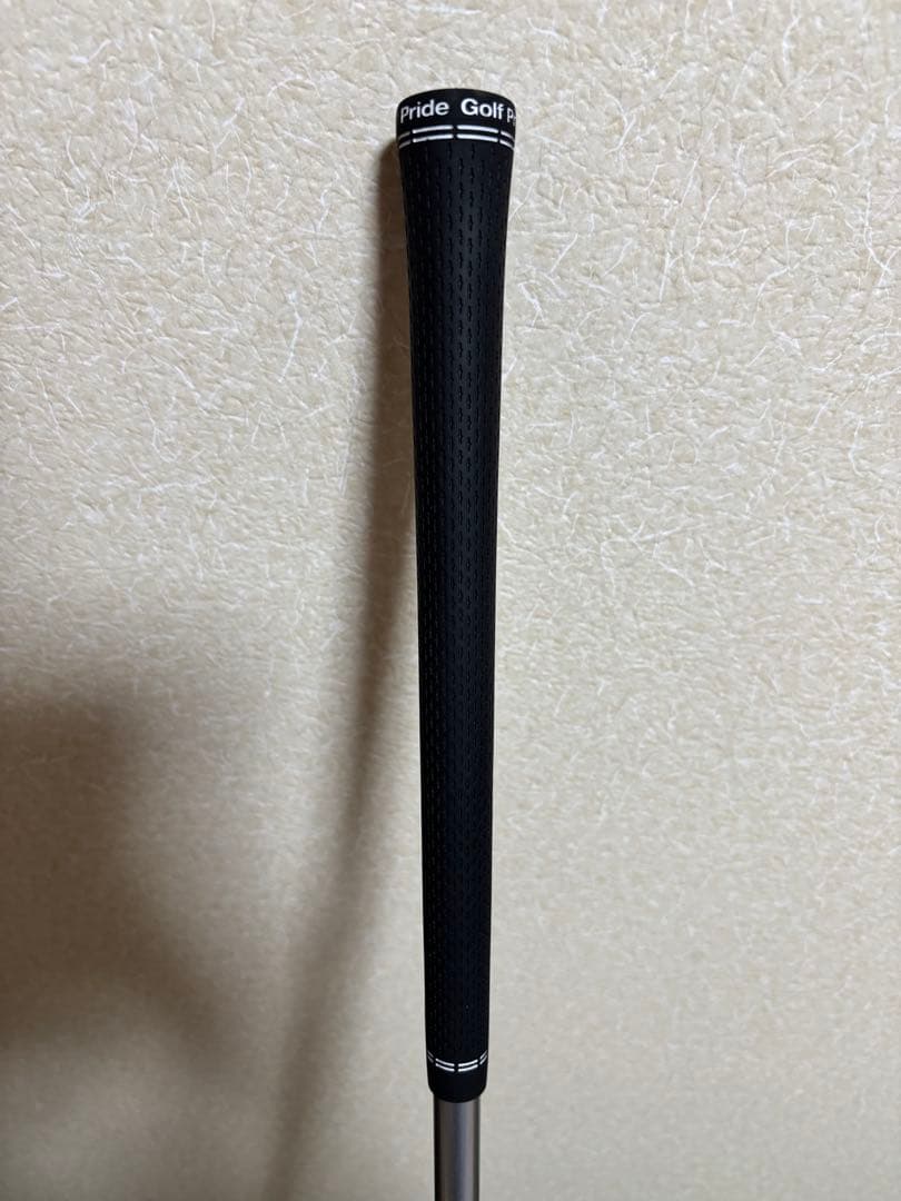 PING G440 ユーティリティ6U ALTA JCB S ヘッドカバー付
