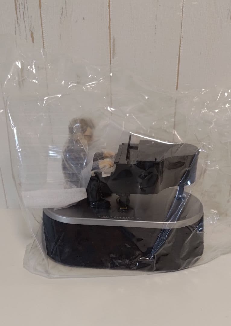 リトルジャマーLittle Jammer Anniversary-Limited