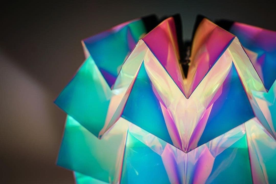 solol prism solworks ソルオル プリズム ソルワークス
