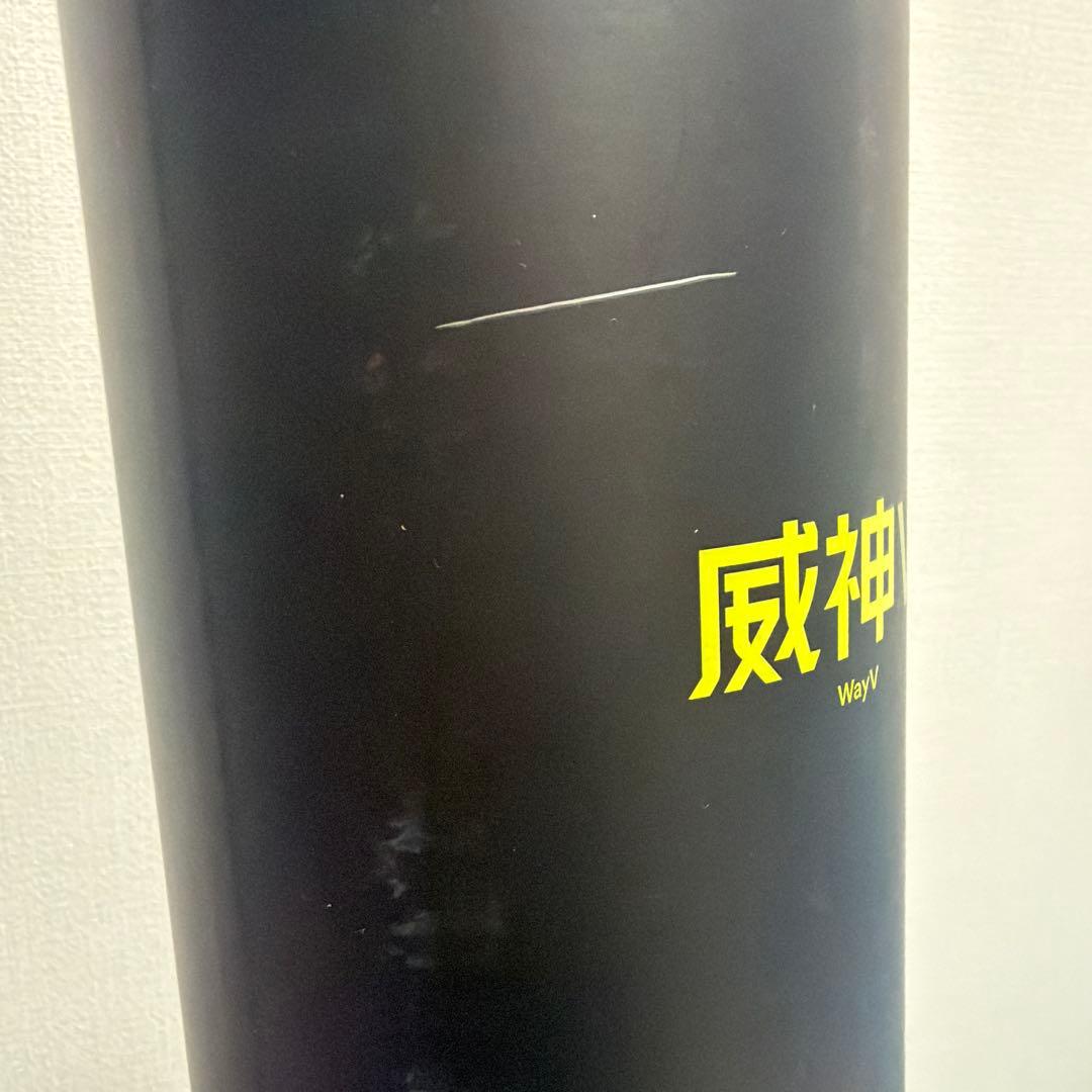 WayV 威神V ペンライト