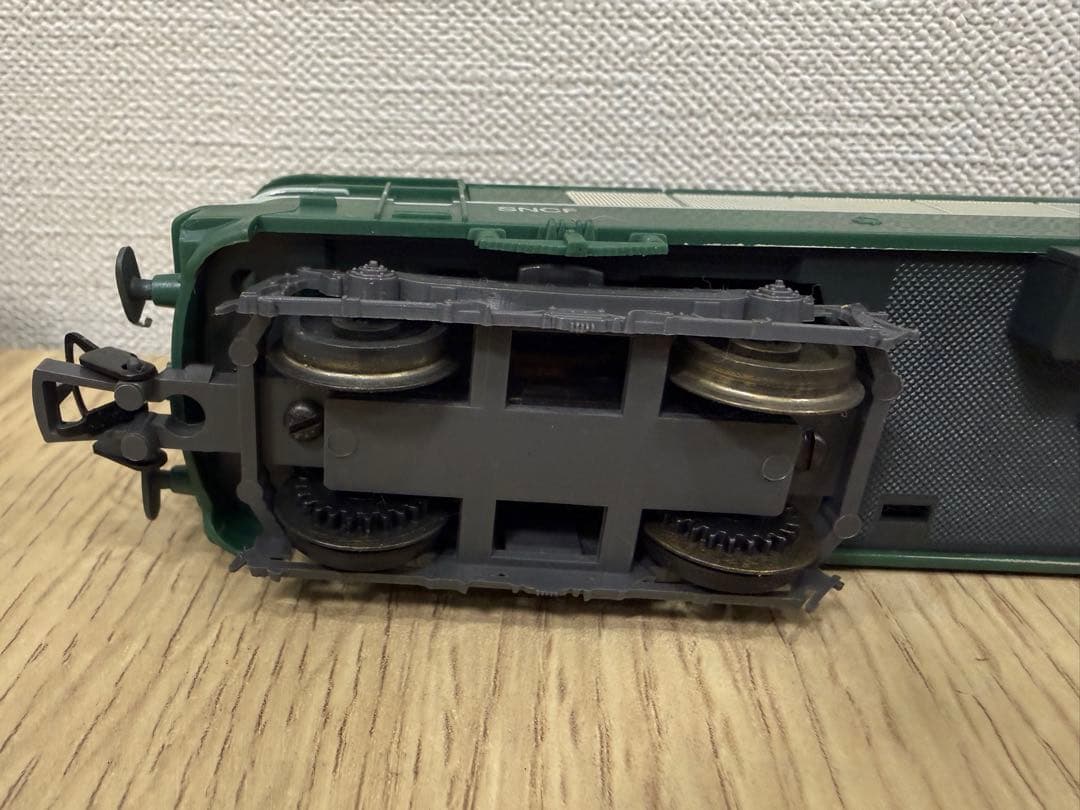 LIMA オリエント急行セット
