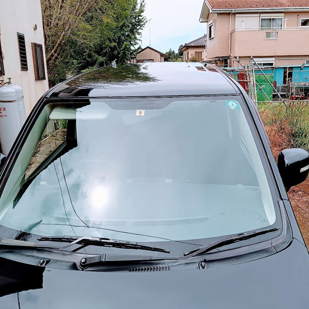 全部こみワゴンＲリミテッドII車検付き　期間限定価格