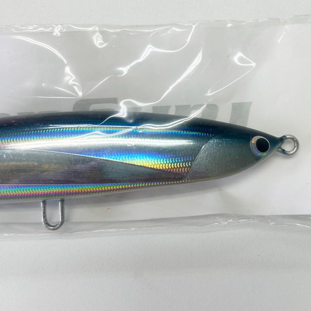 フィッシュトリッパーズビレッジ タンゲーラ 210 新品未使用