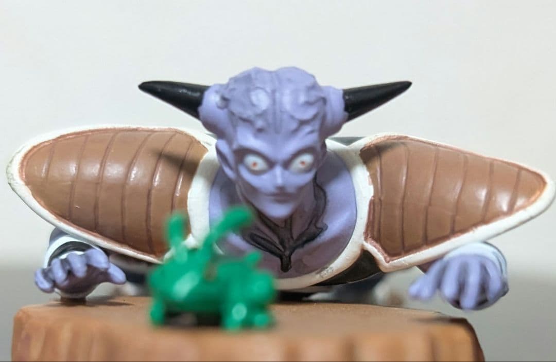 ドラゴンボール フィギュア まとめ売り！