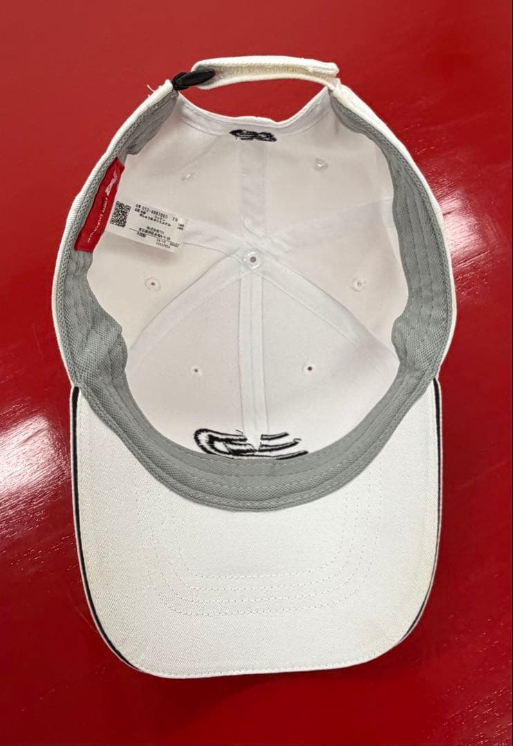 ニューバランス　ゴルフウェア NEW BALANCE　９点セット