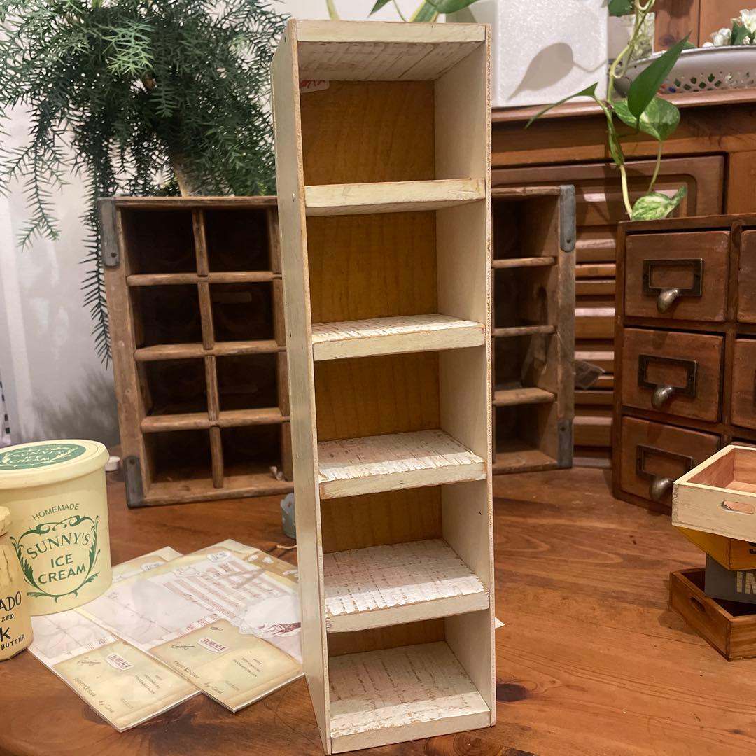 SALE 希少　セレクト　カントリー雑貨　YAGIコーポレーション　お家デコ