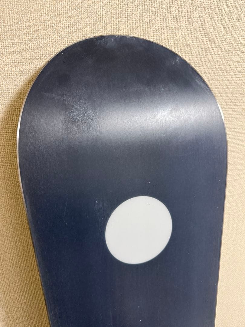 25-26モデル レバレッジ leverage GT3 スノーボード 149cm