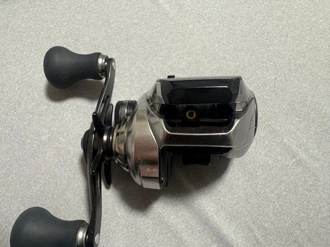 エンゲツプレミアム150PG エンゲツエクスチューンセット