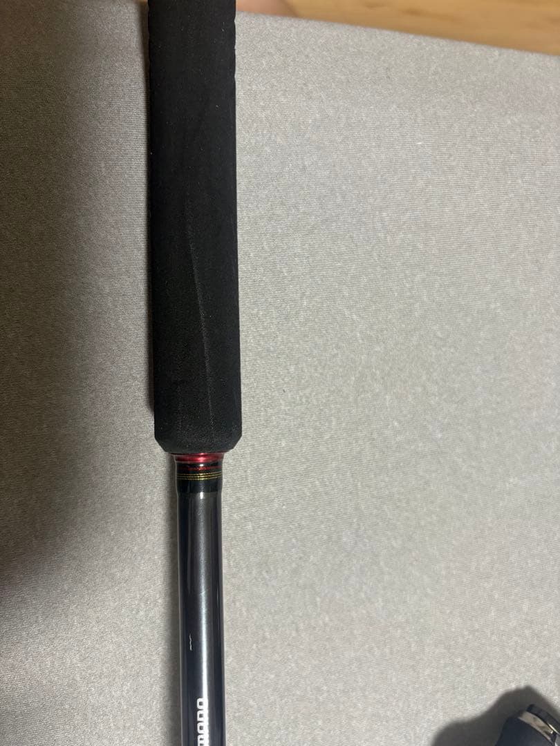 エンゲツプレミアム150PG エンゲツエクスチューンセット