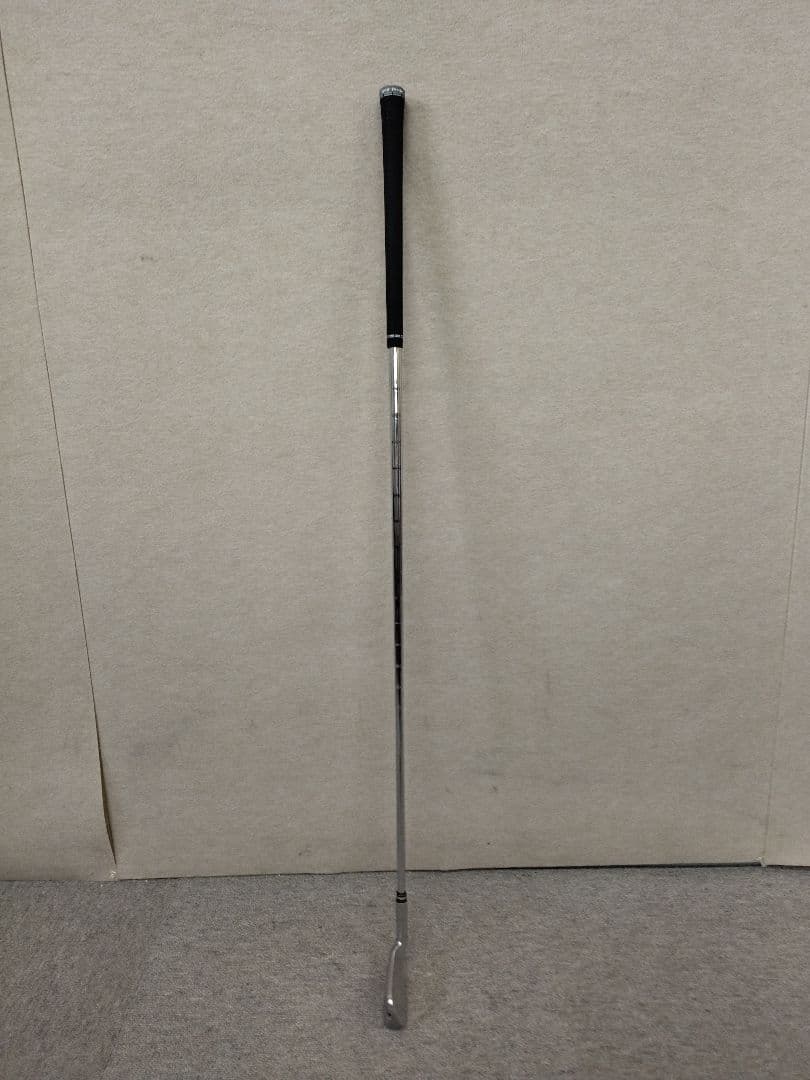 PING G425 フレックスS 4番単品アイアン