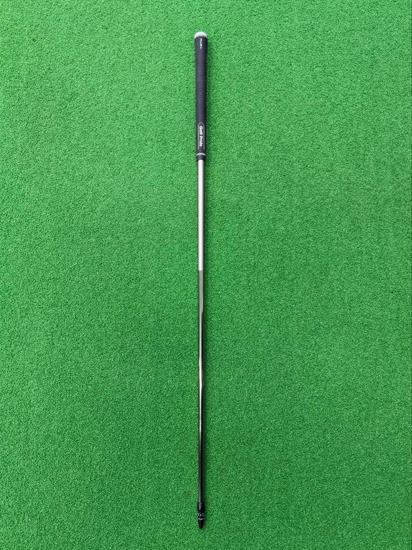 PING TOUR 2.0 CHROME [85 /X] #5 HYBRID用