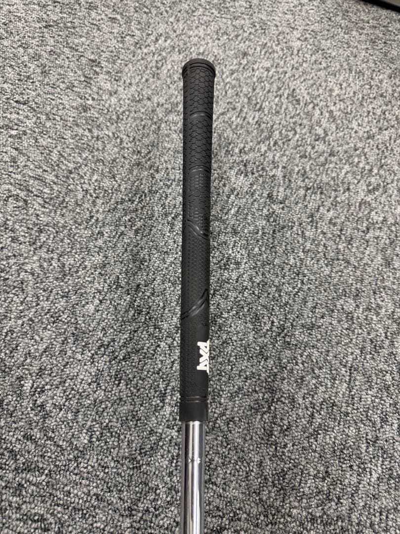 PXG 56度