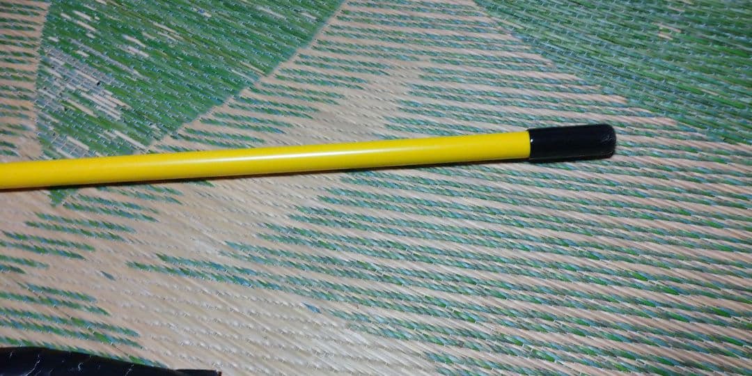 SWING MONSTER 725 ゴルフ練習器具